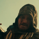 Illustration for article titled The New iAssassins Creed/i Movie Trailer Still Doesnt Understand Why People Like iAssassins Creed/i